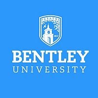 university logo