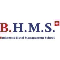 university logo