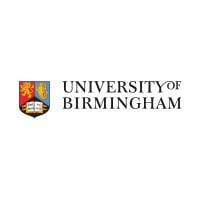 Birmingham Business School