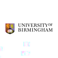university logo