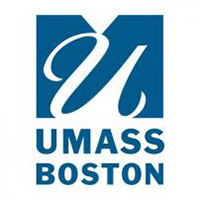 university logo