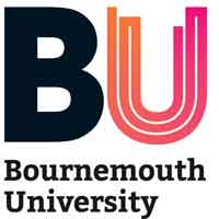 university logo