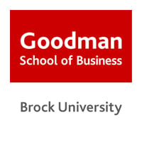 Goodman School of Business, Brock University