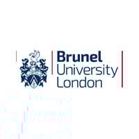 university logo