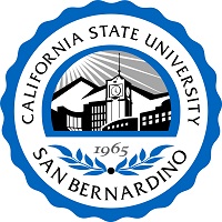 university logo