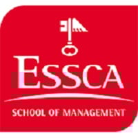 university logo