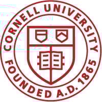 university logo