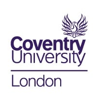 university logo