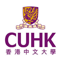 university logo