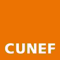 university logo