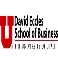 university logo