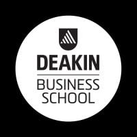 university logo