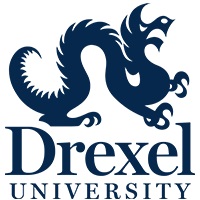 university logo