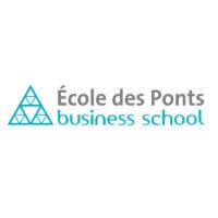 Ecole des Ponts Business School