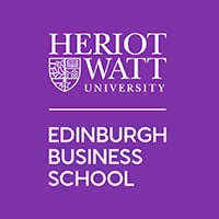 university logo