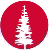 university logo