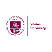 university logo