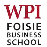Foisie Business School