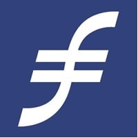 Frankfurt School of Finance and Management
 logo