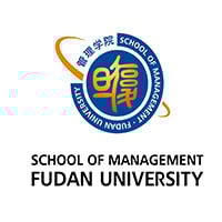 university logo