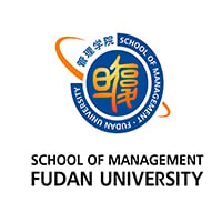 university logo