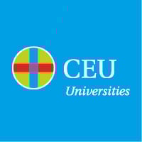 university logo
