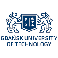 university logo