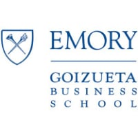 Goizueta Business School