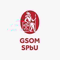 university logo