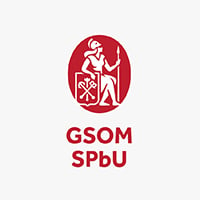 university logo