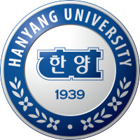 university logo