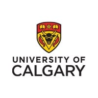 Haskayne School of Business, University of Calgary 