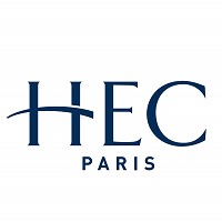 HEC Paris Executive MBA