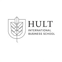 university logo