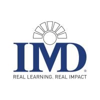 university logo