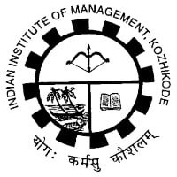 university logo