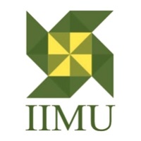 university logo