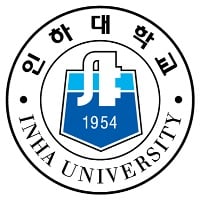 university logo