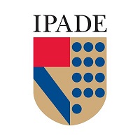 Instituto Panamericano de Alta Dirección de Empresa (IPADE)