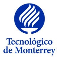 university logo