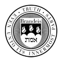 university logo