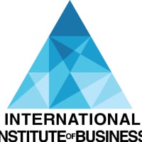 university logo