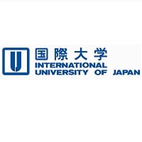 university logo