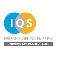 university logo