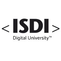 ISDI - Digital Business School