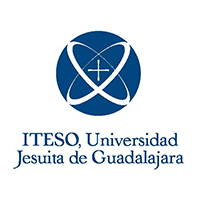 university logo