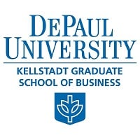 university logo