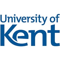 university logo