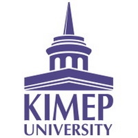 university logo