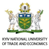 university logo